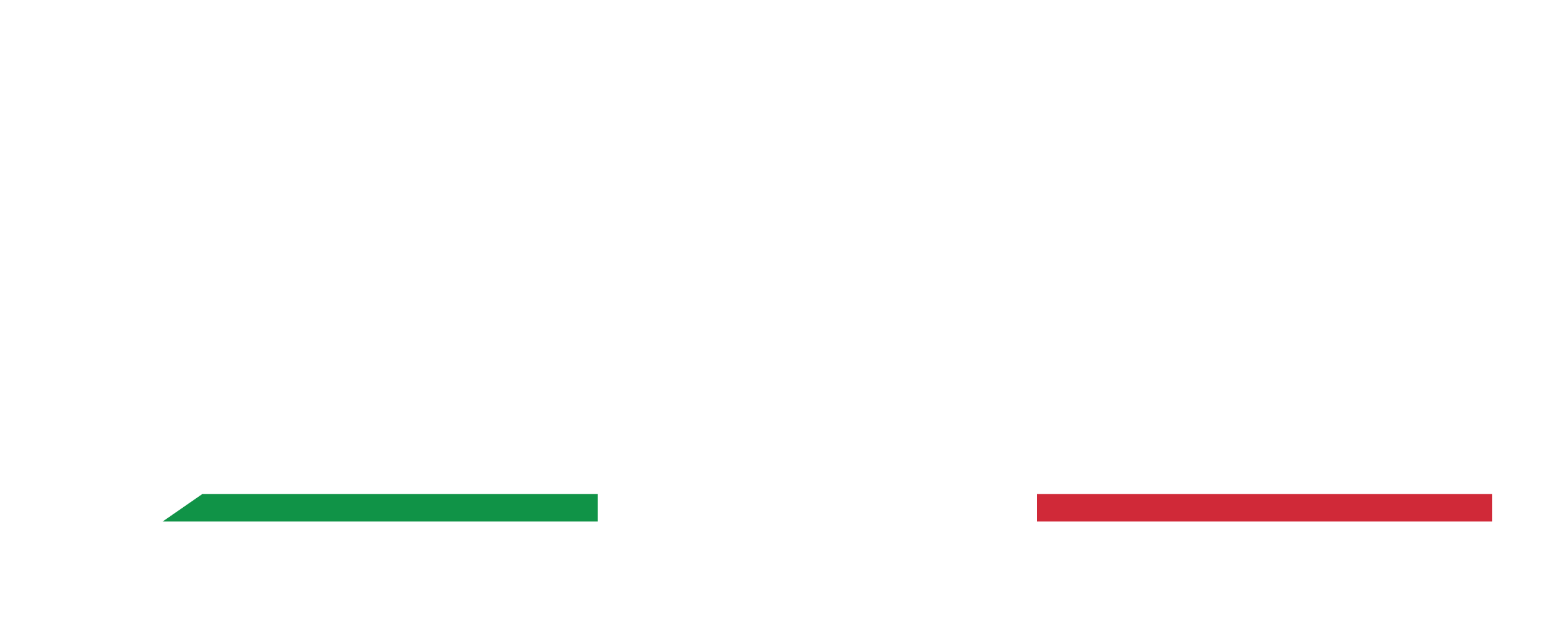 3Sicilians Logo White