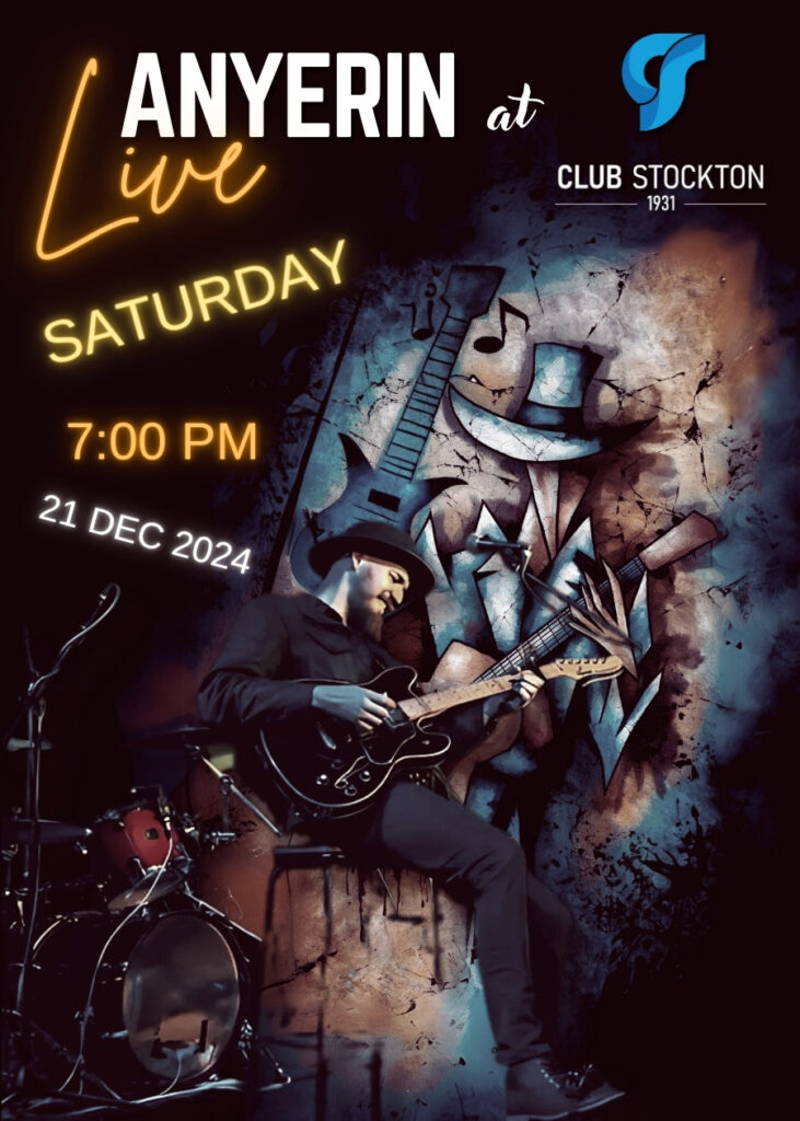 Anyerin Hover 21 DEC 2024