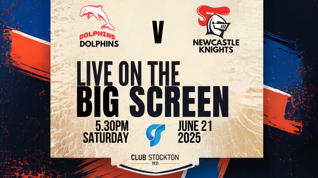 Dolphins knights 21 06 2025