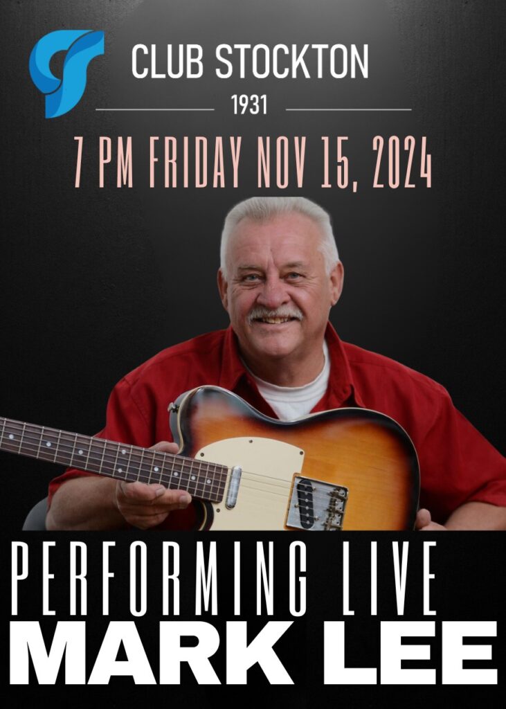 Mark Lee Nov 15 2024