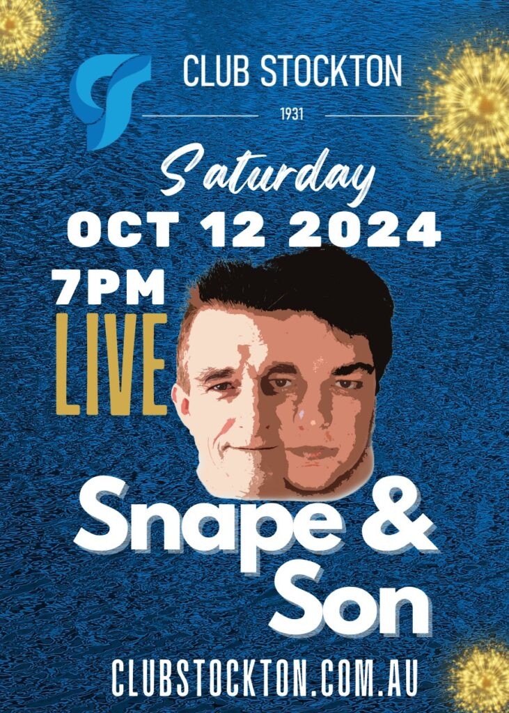 Snape and Son