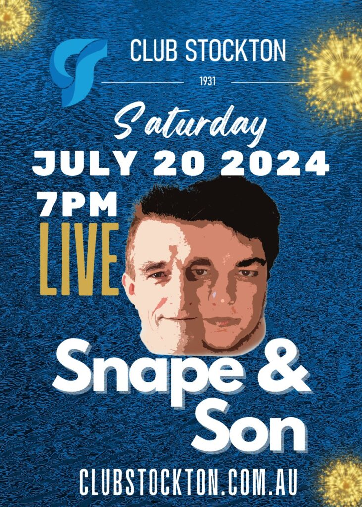 Snape & Son