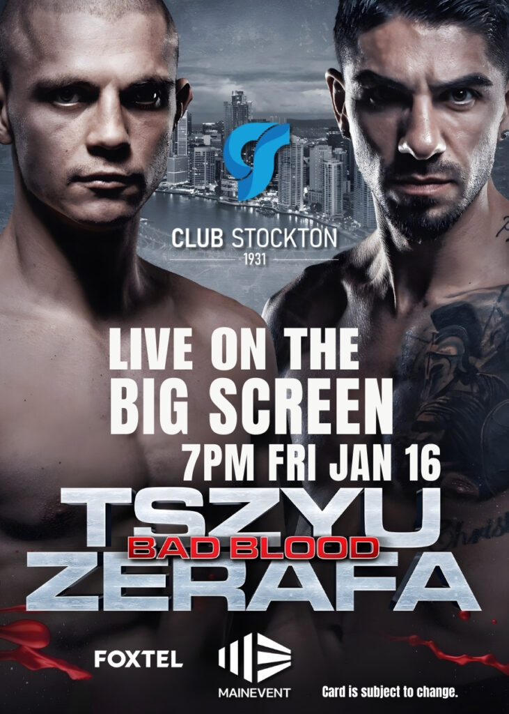 TSZYU-ZERAFA-JAN-16-2026-BIG-Screen