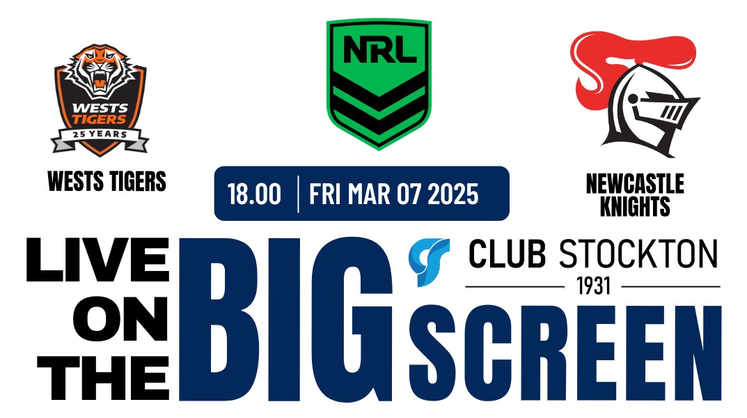 Wests Knights 07032025