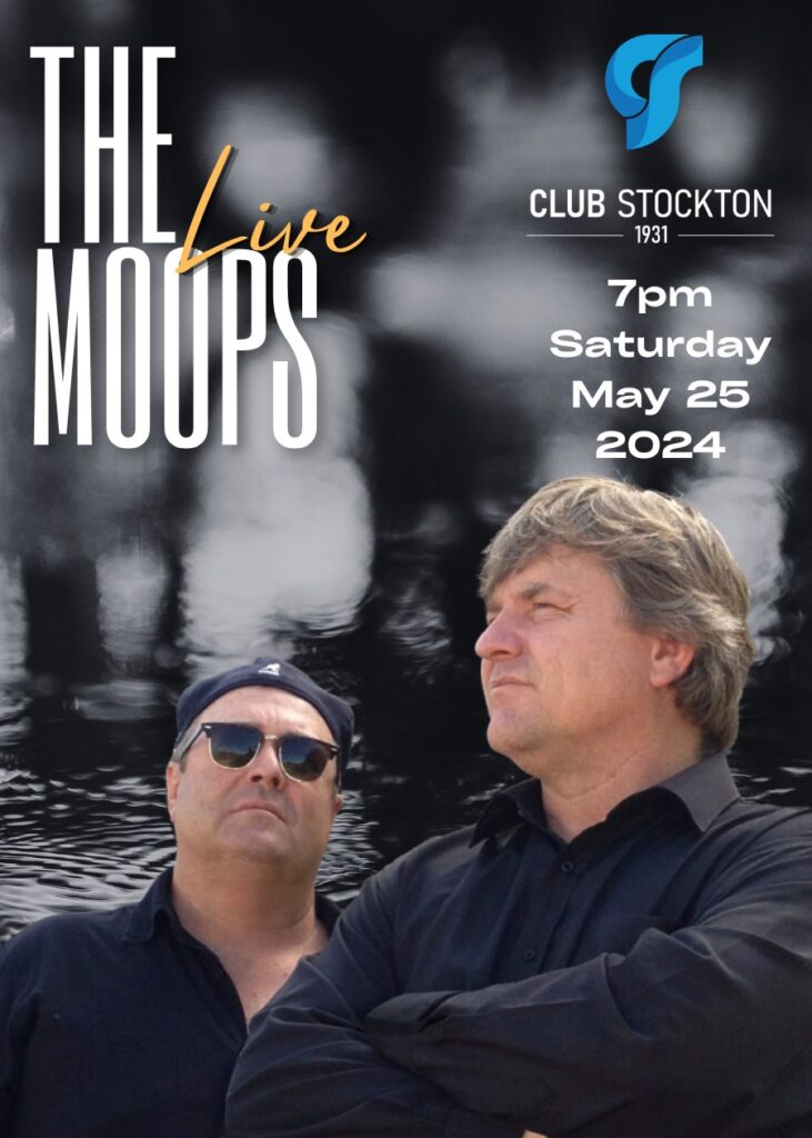 the moops 7pm sat may 25 2024